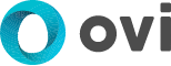 Logo Insumos Ovi
