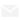 Mail Logo