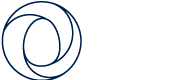 Ovi Logo